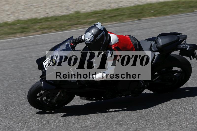 /15 22.05.2026  Plüss Moto Sport  Discover the Bike ADR /Gruppe gelb - Bike 2/78